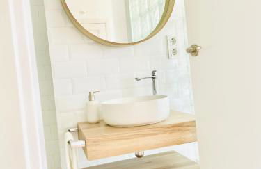 Ático Luz de Córdoba Station parking free center city - Foto 20