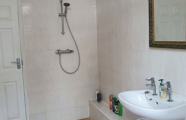 Historic Manor House - Sleeps 16 - Pool & Hot Tub - Foto 28