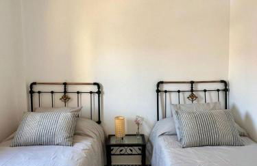 Novo Sancti Petri (Green 11) - Foto 7