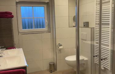 4 **** Ferienhaus Esens - Photo 14