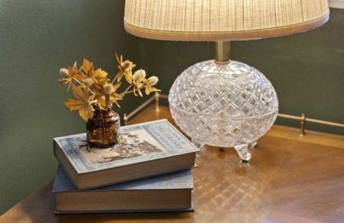 Spacious Family 4BR Home in Columbus - Foto 33