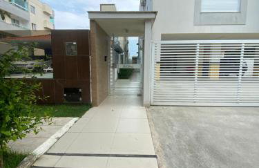 Apto Novinho na Praia de Palmas - Foto 4