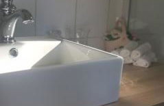 Chez Grand Maman - Foto 39