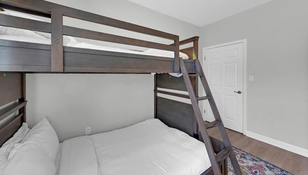 A Sunshine Daydream - Foto 3, Habitación