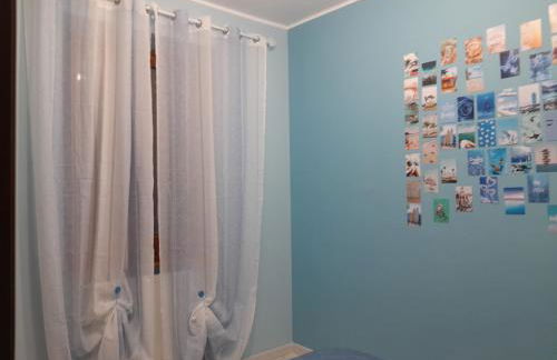 Fuori dal Borgo.... - Foto 59