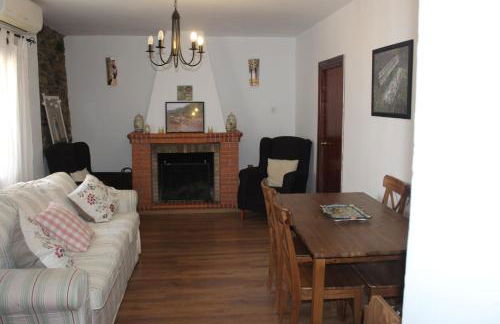 CASA MARGARITA - Foto 6