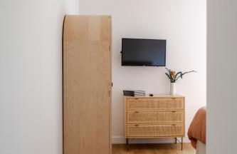 La Maison L'Eperon, stylish 5 star villa surrounded by vineyard near Saint Emilion - Foto 64