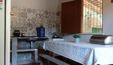 Casa de praia aconchegante. - Foto 2