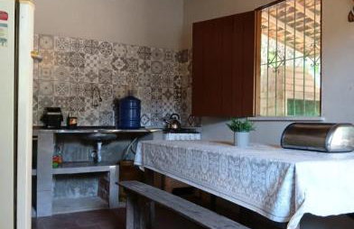 Casa de praia aconchegante. - Foto 2