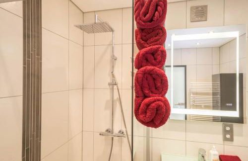 Ferienwohnung Imelda - Foto 14