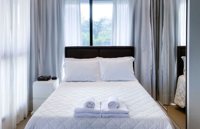 ZEE Studios by Viva - Studios a 200m da beira-mar norte - Photo 28