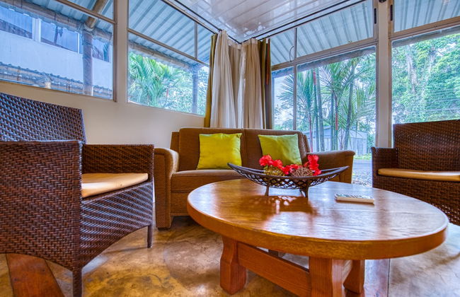 CariPro Apartments - Foto 25