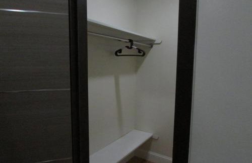 Cozy Rooms in Ozone Park - Foto 15