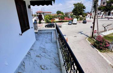 Summer vibes 3 - Foto 11