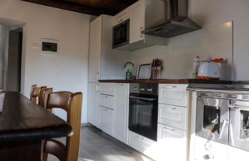 Casa del Castagno - Foto 8