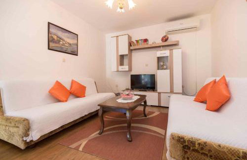 Holiday home in Labin - Istrien 8820 - Photo 10