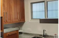Bonito Apartamento Aguadulce Sur - Foto 6