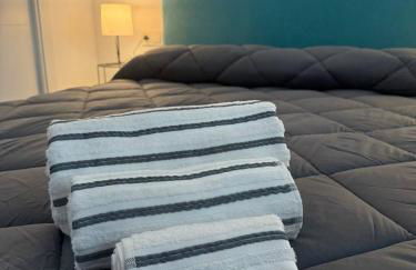 Apartamentos Álamo - Foto 9