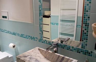 Casetta sotto il Monte Forato - Foto 13