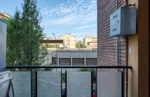 Dimora del Guercino - Foto 43