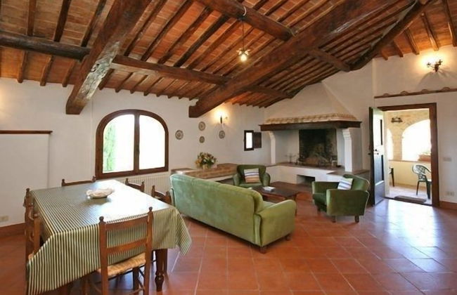 San Donnino - Foto 17