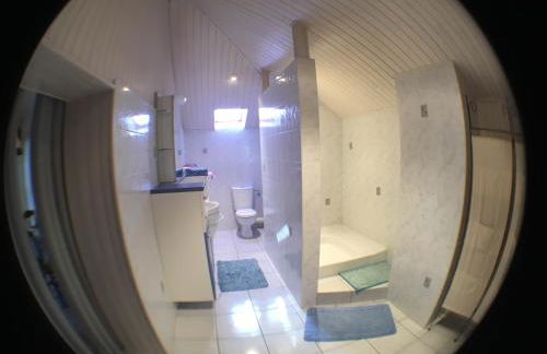 Eguisheim village préféré des français grand studio - Foto 27