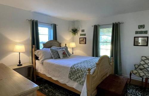 The Bourbon & Horse Country EpiCenter - Foto 6