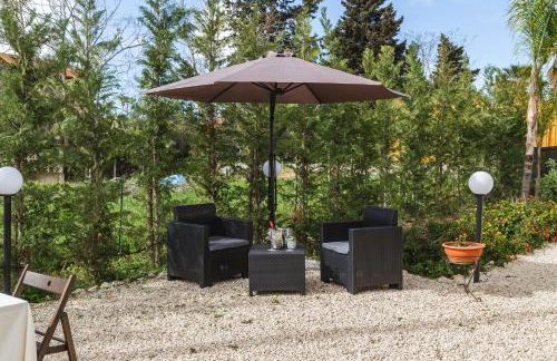 Villa Marulivo - Foto 2