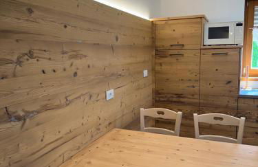 Villa la Dama del Lago - Foto 49