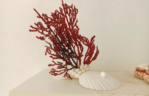 Appartamento Stelle e Coralli - Foto 29