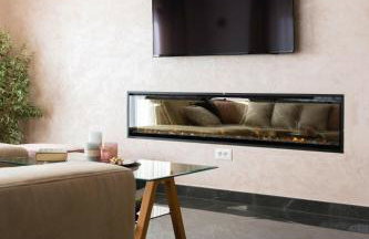 Villa Alena in Vižinada - Haus für 8 Personen - Foto 8