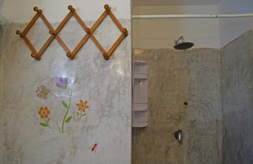 Villa Alba Appartamenti - Foto 40