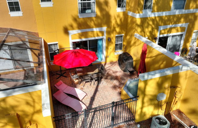 Zen Escape at Terra Verde by Shine Villas - Foto 2