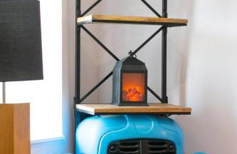 3 Bed in Burtersett oc-ds1022 - Photo 15