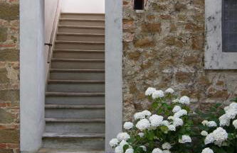 Poggio a Sieve - Foto 54