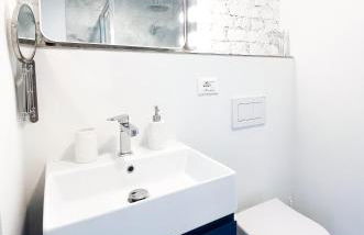 Amazing view on Navigli - Foto 28