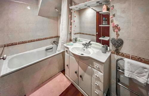 The Montrose - Photo 13