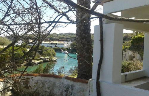 Preciosa casa en primera línea del mar - Foto 24