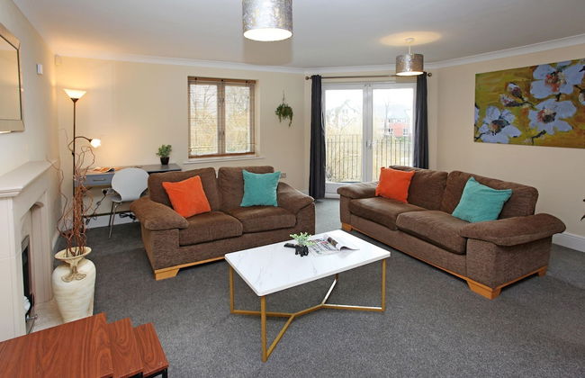 St Julians Place - Foto 5