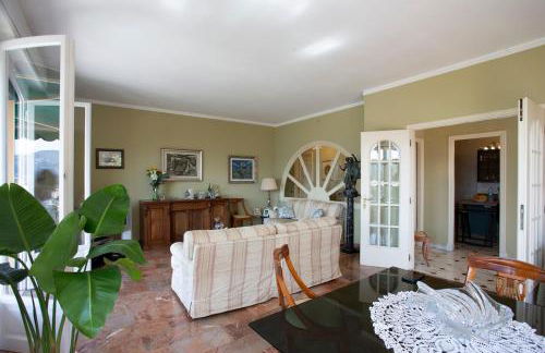 La Loggetta sul mare - Foto 9