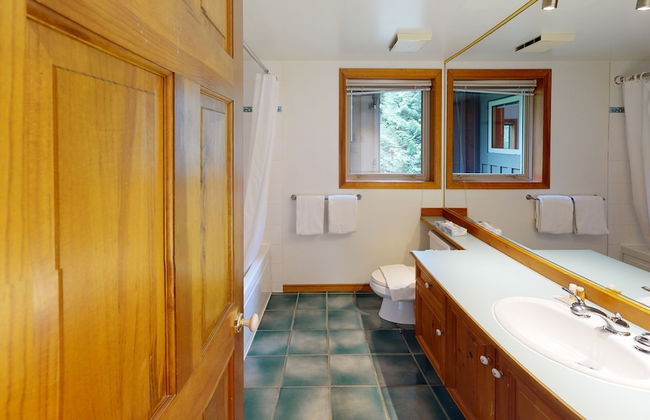 Painted Cliff by Whistler Premier - Photo 20