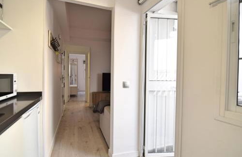 Huerto del Conde - Photo 10