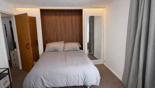 The Magic Studio - Foto 5