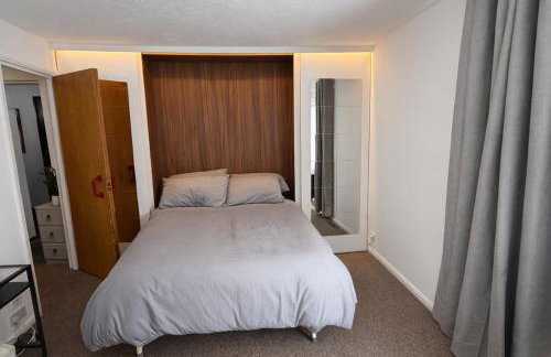 The Magic Studio - Foto 5