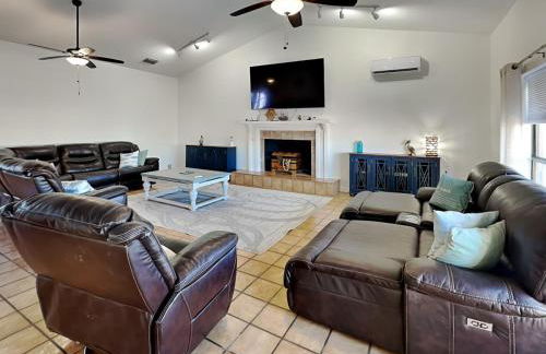 Pirates Paradise - Foto 6