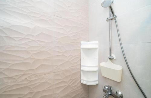 Apartment Anka - Photo 71