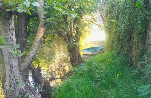 La Suzanne - Foto 31