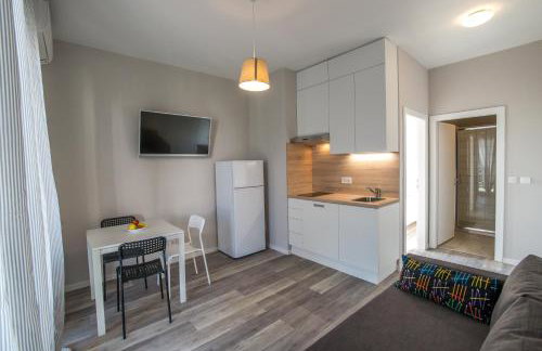 Villa Gambera - Photo 6