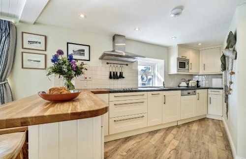 No 46 The Salcombe - Foto 4