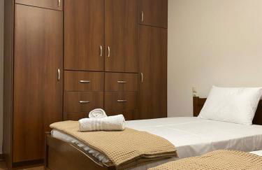 Sunies Home - Photo 16